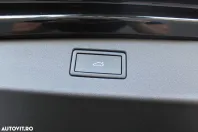 Volkswagen Tiguan din 2025 cu 15.000 km - oferta VOL171612 - foto 15