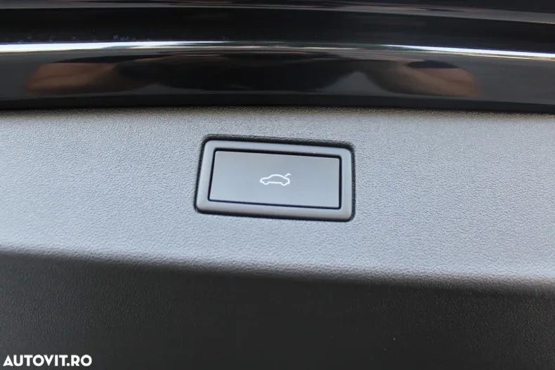 Volkswagen Tiguan din 2025 cu 15.000 km - oferta VOL171612 - foto 15