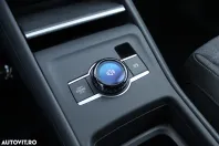 Volkswagen Tiguan din 2025 cu 15.000 km - oferta VOL171612 - foto 17