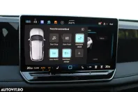 Volkswagen Tiguan din 2025 cu 15.000 km - oferta VOL171612 - foto 18