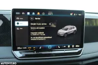 Volkswagen Tiguan din 2025 cu 15.000 km - oferta VOL171612 - foto 19