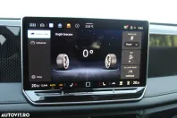 Volkswagen Tiguan din 2025 cu 15.000 km - oferta VOL171612 - foto 21