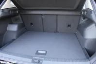 Volkswagen Tiguan din 2025 cu 15.000 km - oferta VOL171612 - foto 22