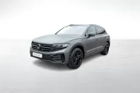 Volkswagen Touareg din 2025 cu 3.000 km - oferta VOL171613 - foto 1