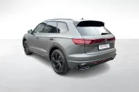 Volkswagen Touareg din 2025 cu 3.000 km - oferta VOL171613 - foto 4