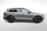 Volkswagen Touareg din 2025 cu 3.000 km - oferta VOL171613 - foto 5