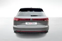 Volkswagen Touareg din 2025 cu 3.000 km - oferta VOL171613 - foto 6