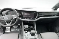 Volkswagen Touareg din 2025 cu 3.000 km - oferta VOL171613 - foto 7