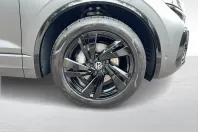 Volkswagen Touareg din 2025 cu 3.000 km - oferta VOL171613 - foto 9