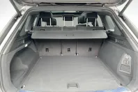 Volkswagen Touareg din 2025 cu 3.000 km - oferta VOL171613 - foto 10