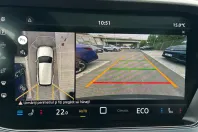 Volkswagen Touareg din 2025 cu 3.000 km - oferta VOL171613 - foto 11