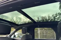 Volkswagen Touareg din 2025 cu 3.000 km - oferta VOL171613 - foto 12