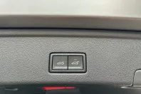 Volkswagen Touareg din 2025 cu 3.000 km - oferta VOL171613 - foto 14