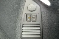 Volkswagen Touareg din 2025 cu 3.000 km - oferta VOL171613 - foto 15