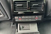 Volkswagen Touareg din 2025 cu 3.000 km - oferta VOL171613 - foto 16