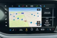 Volkswagen Touareg din 2025 cu 3.000 km - oferta VOL171613 - foto 17