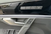 Volkswagen Touareg din 2025 cu 3.000 km - oferta VOL171613 - foto 18