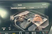 Volkswagen Touareg din 2025 cu 3.000 km - oferta VOL171613 - foto 19