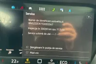 Volkswagen Touareg din 2025 cu 3.000 km - oferta VOL171613 - foto 22