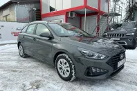 Hyundai i30 din 2023 cu 52.648 km - oferta HYU171614 - foto 3