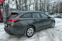 Hyundai i30 din 2023 cu 52.648 km - oferta HYU171614 - foto 5