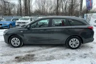 Hyundai i30 din 2023 cu 52.648 km - oferta HYU171614 - foto 8