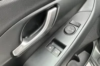 Hyundai i30 din 2023 cu 52.648 km - oferta HYU171614 - foto 9