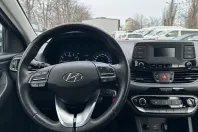 Hyundai i30 din 2023 cu 52.648 km - oferta HYU171614 - foto 10