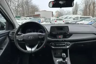 Hyundai i30 din 2023 cu 52.648 km - oferta HYU171614 - foto 11