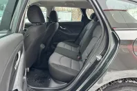 Hyundai i30 din 2023 cu 52.648 km - oferta HYU171614 - foto 12