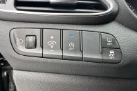 Hyundai i30 din 2023 cu 52.648 km - oferta HYU171614 - foto 14