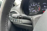 Hyundai i30 din 2023 cu 52.648 km - oferta HYU171614 - foto 16