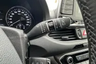 Hyundai i30 din 2023 cu 52.648 km - oferta HYU171614 - foto 17