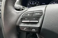 Hyundai i30 din 2023 cu 52.648 km - oferta HYU171614 - foto 18