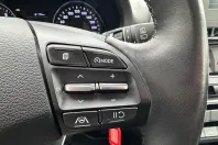 Hyundai i30 din 2023 cu 52.648 km - oferta HYU171614 - foto 19