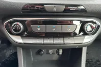 Hyundai i30 din 2023 cu 52.648 km - oferta HYU171614 - foto 20