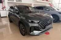 Chery Tiggo 8 din 2025 cu 7 km - oferta CHE171615 - foto 2