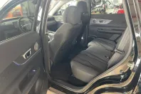 Chery Tiggo 8 din 2025 cu 7 km - oferta CHE171615 - foto 8