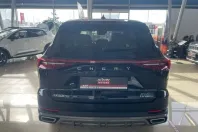 Chery Tiggo 8 din 2025 cu 7 km - oferta CHE171616 - foto 4