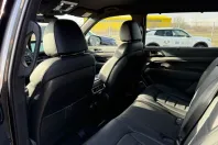 KG Mobility Rexton din 2025 cu 1 km - oferta KGM171617 - foto 6