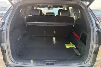 KG Mobility Rexton din 2025 cu 1 km - oferta KGM171617 - foto 7