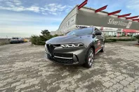 Alfa Romeo Tonale din 2023 cu 28.300 km - oferta ALF171619 - foto 1
