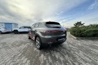 Alfa Romeo Tonale din 2023 cu 28.300 km - oferta ALF171619 - foto 3