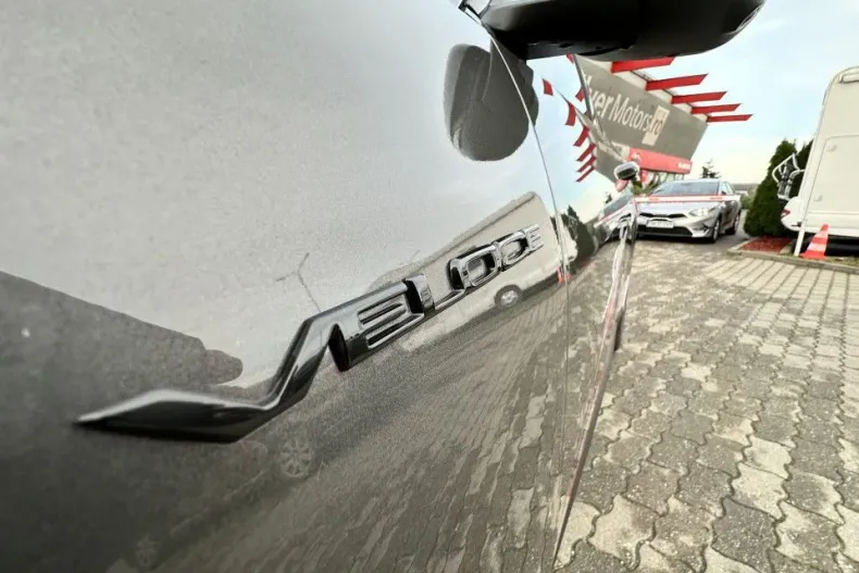 Alfa Romeo Tonale din 2023 cu 28.300 km - oferta ALF171619 - foto 8