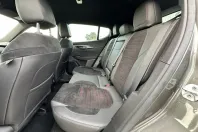 Alfa Romeo Tonale din 2023 cu 28.300 km - oferta ALF171619 - foto 10