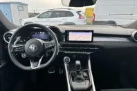 Alfa Romeo Tonale din 2023 cu 28.300 km - oferta ALF171619 - foto 12