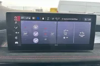 Alfa Romeo Tonale din 2023 cu 28.300 km - oferta ALF171619 - foto 14