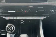 Alfa Romeo Tonale din 2023 cu 28.300 km - oferta ALF171619 - foto 15