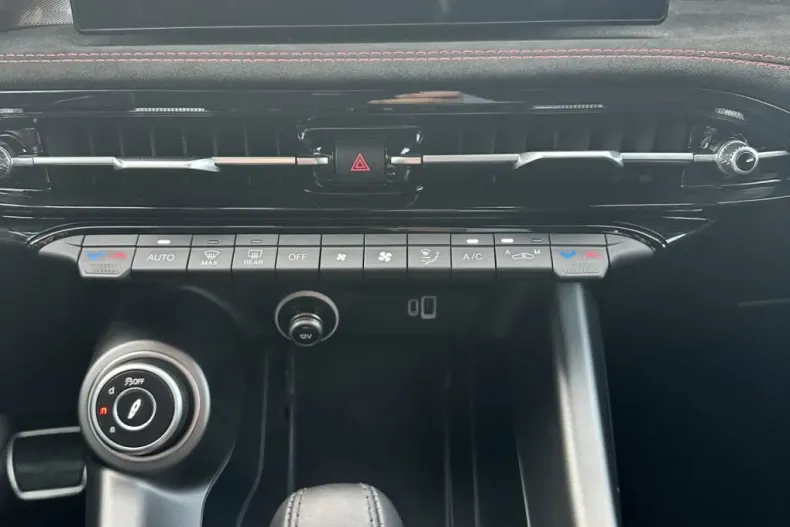 Alfa Romeo Tonale din 2023 cu 28.300 km - oferta ALF171619 - foto 15