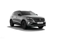 Renault Austral din 2025 cu 10 km - oferta REN171620 - foto 1